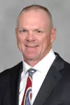 John Szefc