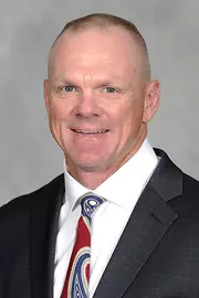 John Szefc