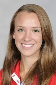 Catherine Sheffo