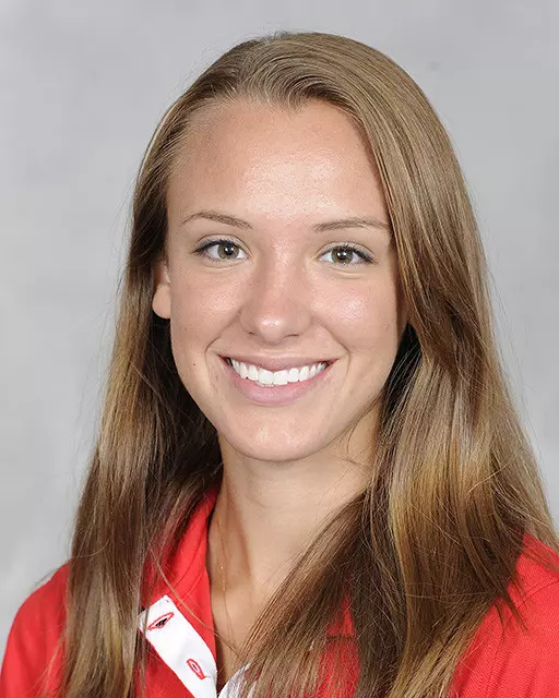 Catherine Sheffo