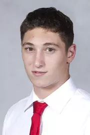 Lou Mascola