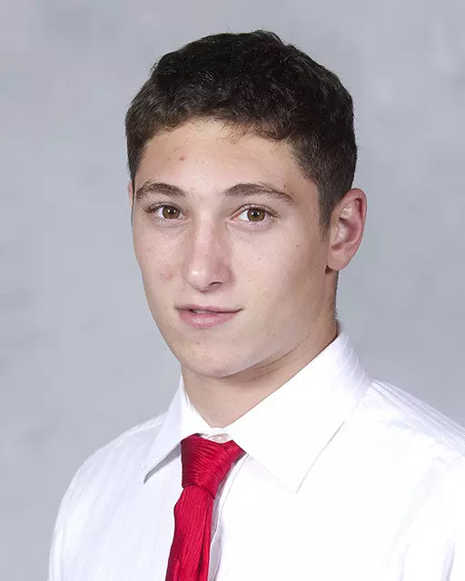 Lou Mascola