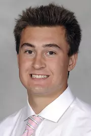 Kai Storrs