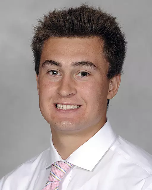 Kai Storrs