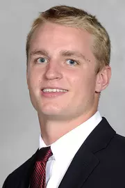 Sam Byassee
