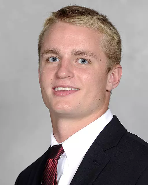 Sam Byassee