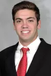 Benjamin Eidelberg