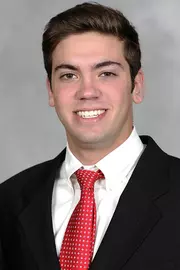 Benjamin Eidelberg