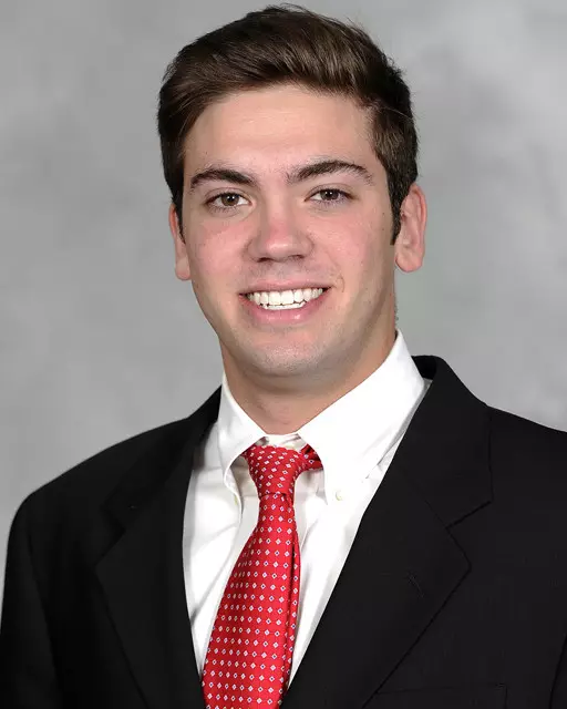 Benjamin Eidelberg
