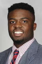 Pat Young