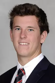 Timothy Monahan