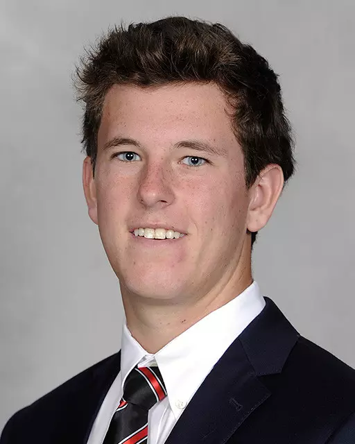 Timothy Monahan