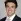 Dubick, Louis
