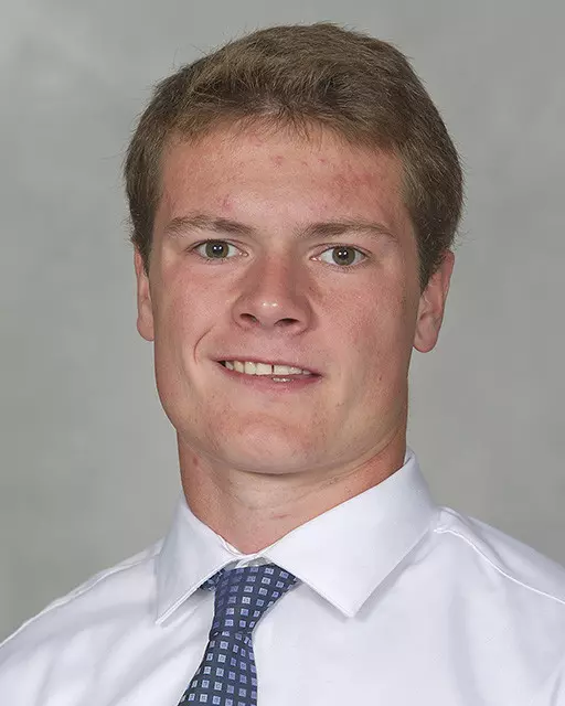 Austin Henningsen