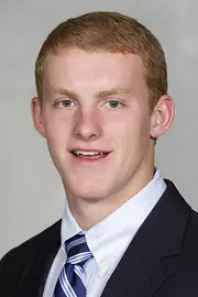Wesley Janeck
