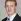 Janeck, Wesley