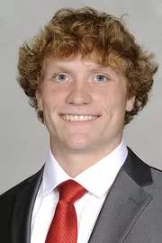 Curtis Corley