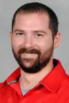 Matt McKelvey