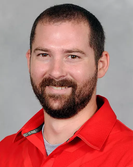Matt McKelvey