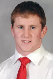 Derrick Evanovich