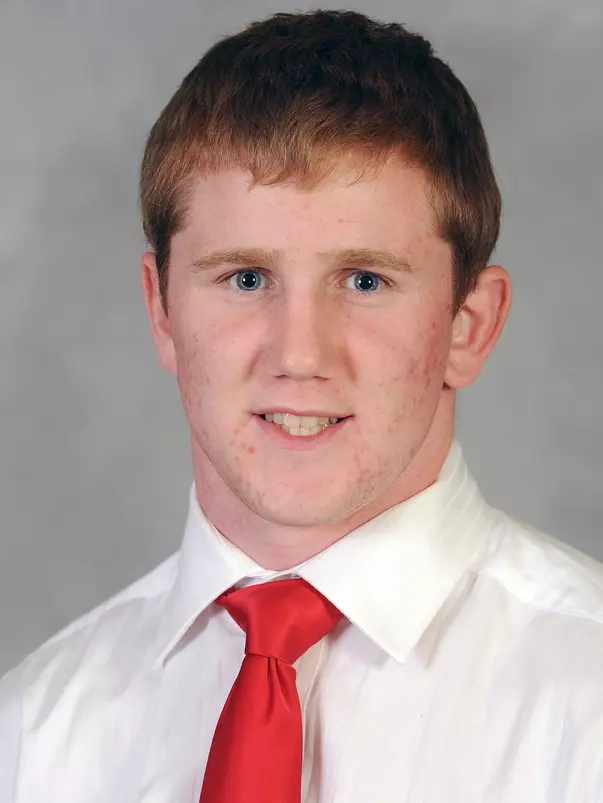 Derrick Evanovich