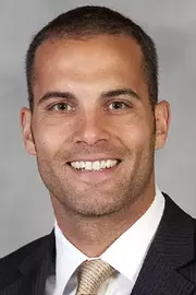 Matt Swope