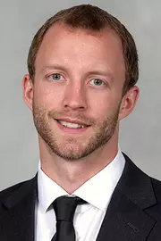 Michael Eckert