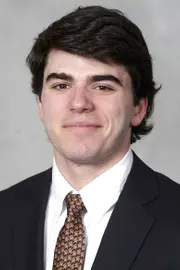 Bobby Beers