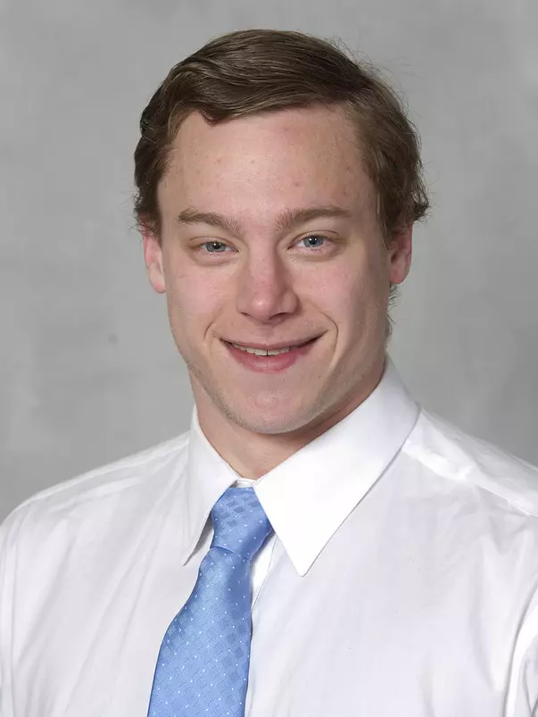 Greg Danseglio