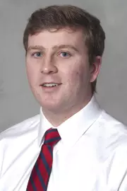 Wes DiRito