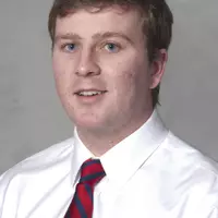 Robert Morris