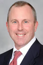 Chris Uchacz