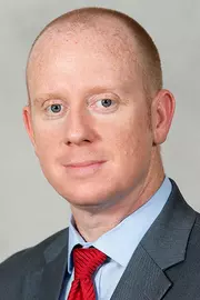 Ryan Bowles