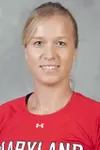 Daria Panova