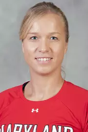 Daria Panova