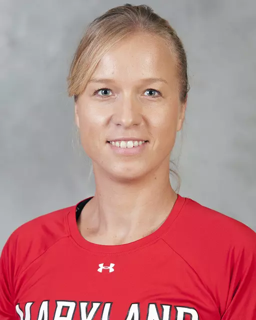 Daria Panova