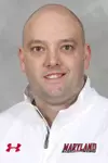 Steve Aird