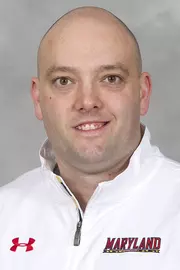 Steve Aird
