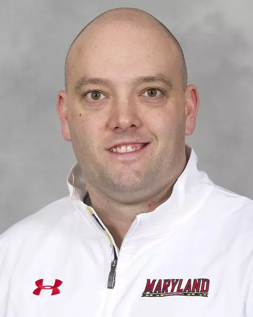 Steve Aird