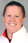 Lauri Kenis