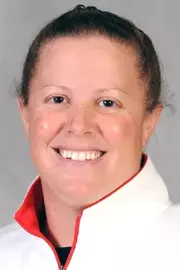Lauri Kenis