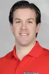 Stephen Yates