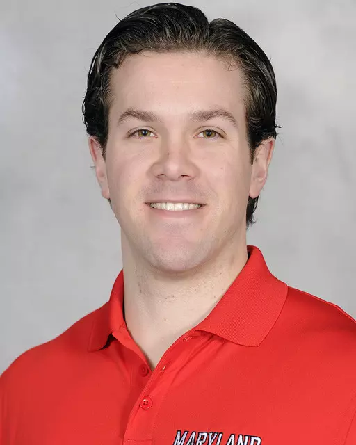 Stephen Yates