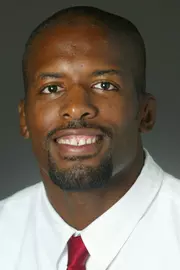 Kerry McCoy