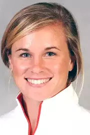 Caitlyn Phipps