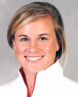 Caitlyn Phipps