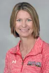 Julie Wright