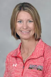 Julie Wright