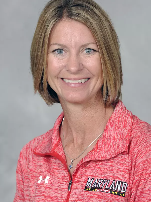 Julie Wright