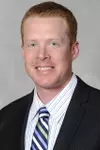 Corey Haines